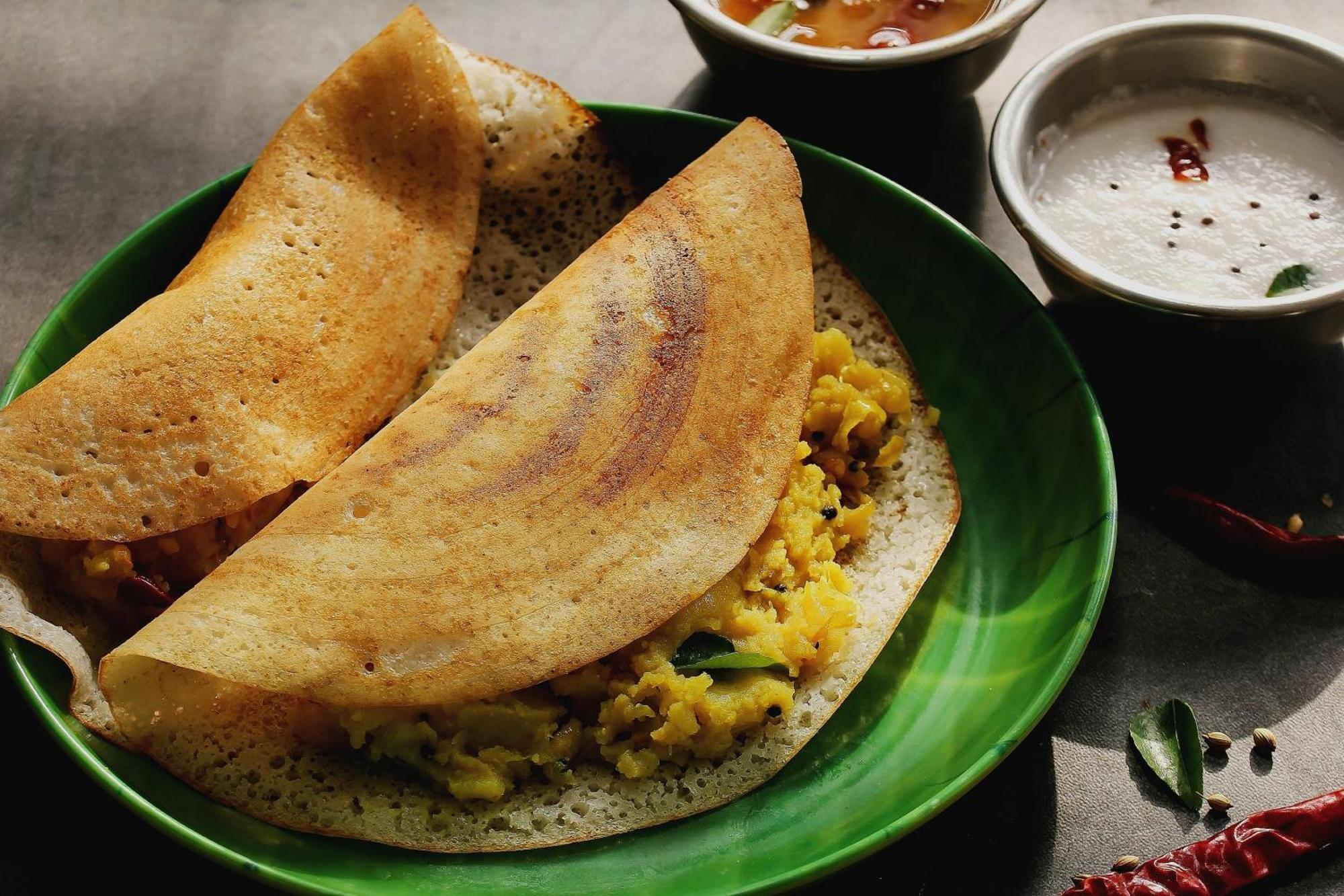Super Townhouse Jayanagar 호텔 벵갈루루 외부 사진